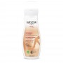 Weleda Gel Refrescante para Pernas 200ml