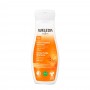 Weleda Espinheiro Leite Corporal Nutritivo 48h 200ml