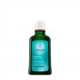 Weleda Alecrim Loção Capilar Revitalizante 100ml