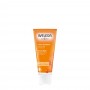 Weleda Espinheiro Creme de Mãos 50ml