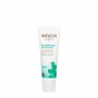 Weleda Opuntia Creme Hidratante 24h 30ml