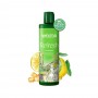 Weleda Refresh Gel de Duche Cremoso 400ml