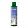 Weleda Lavanda Gel de Duche Cremoso 400ml