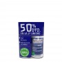 Weleda Men Desodorizante Roll-On 24h 2x50ml