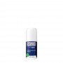 Weleda Men Desodorizante Roll-On 24h 50ml