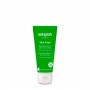 Weleda SkinFood Creme Nutrição Intensa 75ml