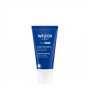 Weleda Men Creme Hidratante 30ml