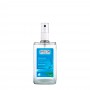 Weleda Sálvia Desodorizante Spray 24h 100ml