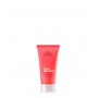 Wella Invigo Color Brilliance Máscara 30ml