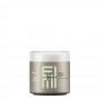 Wella EIMI Bold Move 150ml