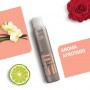 Wella EIMI Dry Me 180ml