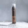 Wella EIMI Dry Me 180ml