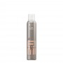 Wella EIMI Dry Me 65ml