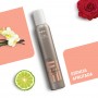 Wella EIMI Extra-Volume 300ml