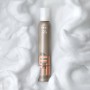 Wella EIMI Extra-Volume 300ml