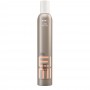 Wella EIMI Extra-Volume 500ml