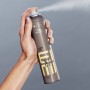 Wella EIMI Glam Mist 200ml