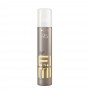 Wella EIMI Glam Mist 200ml