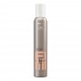 Wella EIMI Natural Volume 300ml