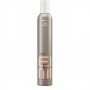 Wella EIMI Natural Volume 500ml