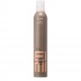 Wella EIMI Shape Control 500ml