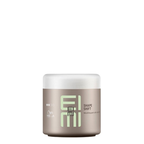 Wella EIMI Shape Shift 150ml