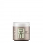 Wella EIMI Shape Shift 150ml