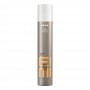 Wella EIMI Super Set 300ml