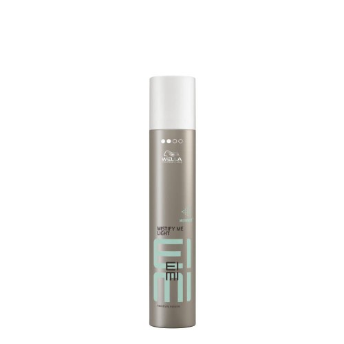 Wella EIMI Mistify Light 75ml