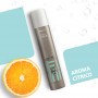 Wella EIMI Mistify Light 75ml