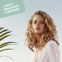 Wella EIMI Nutricurls 72h Fresh Up 150ml