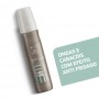 Wella EIMI Nutricurls 72h Fresh Up 150ml