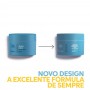 Wella Invigo Balance Máscara para Couro Cabeludo Sensível 150ml