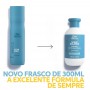 Wella Invigo Balance Shampoo Anticaspa 300ml