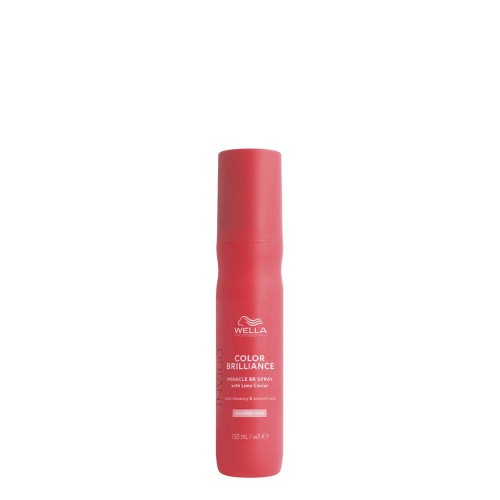 Wella Invigo Color Brilliance BB Spray 150ml