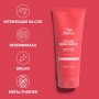Wella Invigo Color Brilliance Condicionador para Cabelo Fino 1000ml