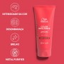 Wella Invigo Color Brilliance Condicionador para Cabelo Grosso 1000ml