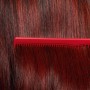 Wella Invigo Color Brilliance Condicionador para Cabelo Grosso 1000ml