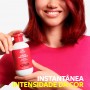 Wella Invigo Color Brilliance Shampoo para Cabelo Grosso 500ml
