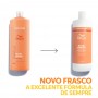 Wella Invigo Nutri-Enrich Condicionador 1000ml