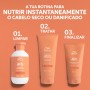 Wella Invigo Nutri-Enrich Condicionador 1000ml