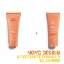 Wella Invigo Nutri-Enrich Condicionador 200ml