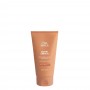 Wella Invigo Nutri-Enrich Creme Antifrizz 150ml
