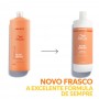 Wella Invigo Nutri-Enrich Shampoo 1000ml