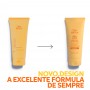 Wella Invigo Sun Condicionador 200ml