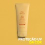 Wella Invigo Sun Condicionador 200ml