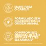 Wella Invigo Sun Condicionador 200ml
