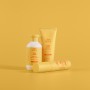 Wella Invigo Sun Condicionador 200ml