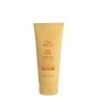 Wella Invigo Sun Condicionador 200ml