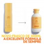 Wella Invigo Sun Shampoo 300ml